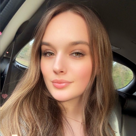 kristinayk_